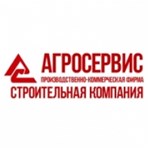 Агросервис (Новосибирск)